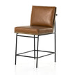 Four Hands Crete Counter Stool
