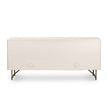 Four Hands Van Sideboard