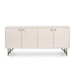 Four Hands Van Sideboard