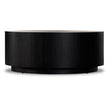 Four Hands Humphrey Round Coffee Table