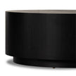 Four Hands Humphrey Round Coffee Table
