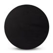 Four Hands Humphrey Round Coffee Table