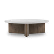 Toli Coffee Table