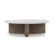 Toli Coffee Table