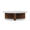 Toli Coffee Table
