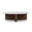 Toli Coffee Table