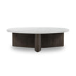 Toli Coffee Table