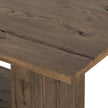 Four Hands Perrin Dining Table