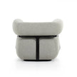 Four Hands Gareth Swivel Chair
