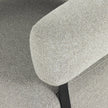Four Hands Gareth Swivel Chair