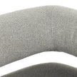 Four Hands Gareth Swivel Chair