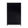Four Hands Lexington Cabinet