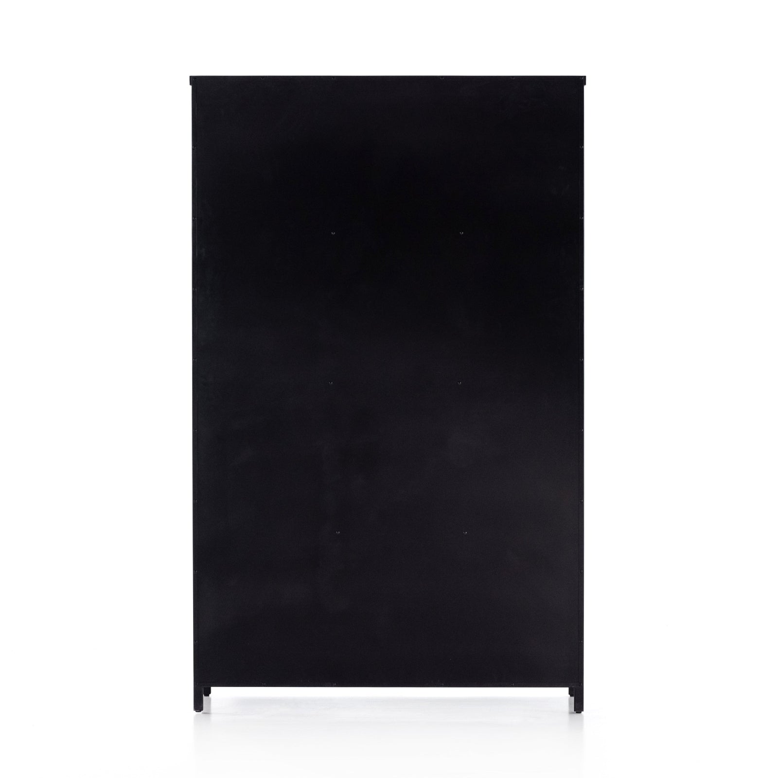 Four Hands Lexington Cabinet
