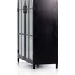 Four Hands Lexington Cabinet