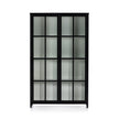 Four Hands Lexington Cabinet