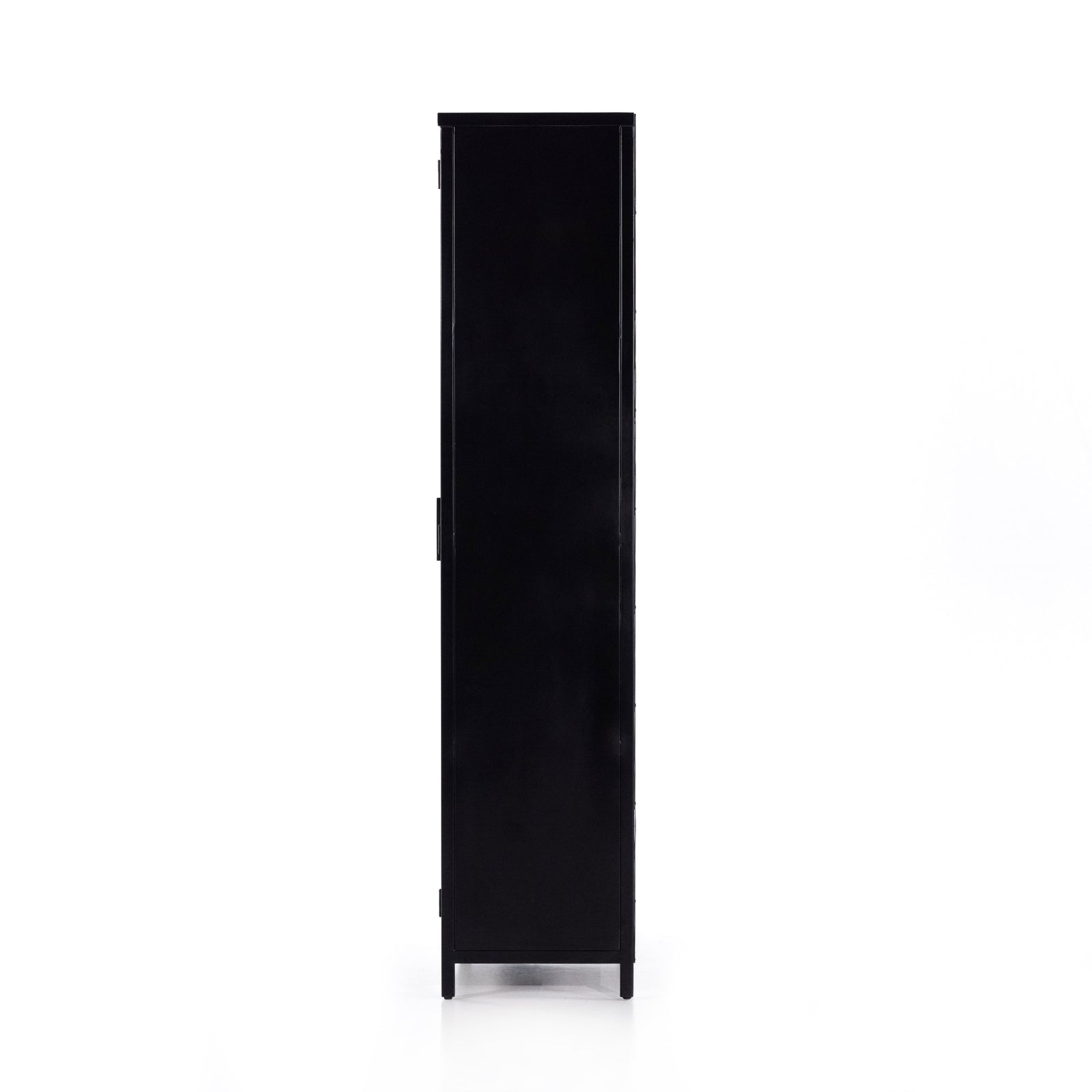 Four Hands Lexington Cabinet