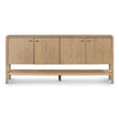 Four Hands Zuma Sideboard