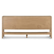 Four Hands Zuma Sideboard