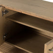 Four Hands Zuma Sideboard