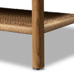 Four Hands Zuma Sideboard