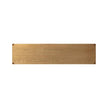 Four Hands Zuma Sideboard