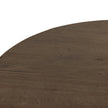 Four Hands Eaton Drum Coffee Table
