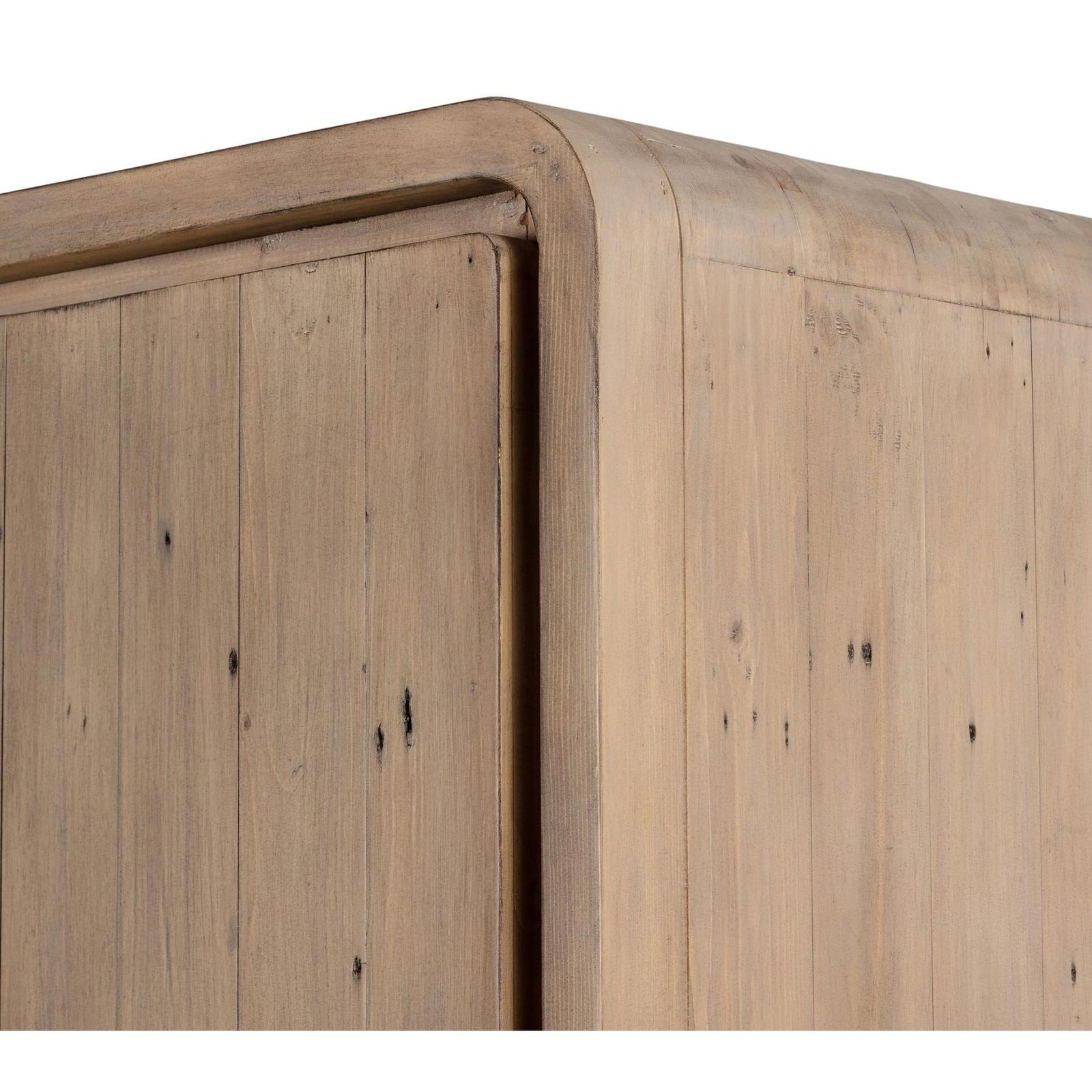 Everson Cabinet