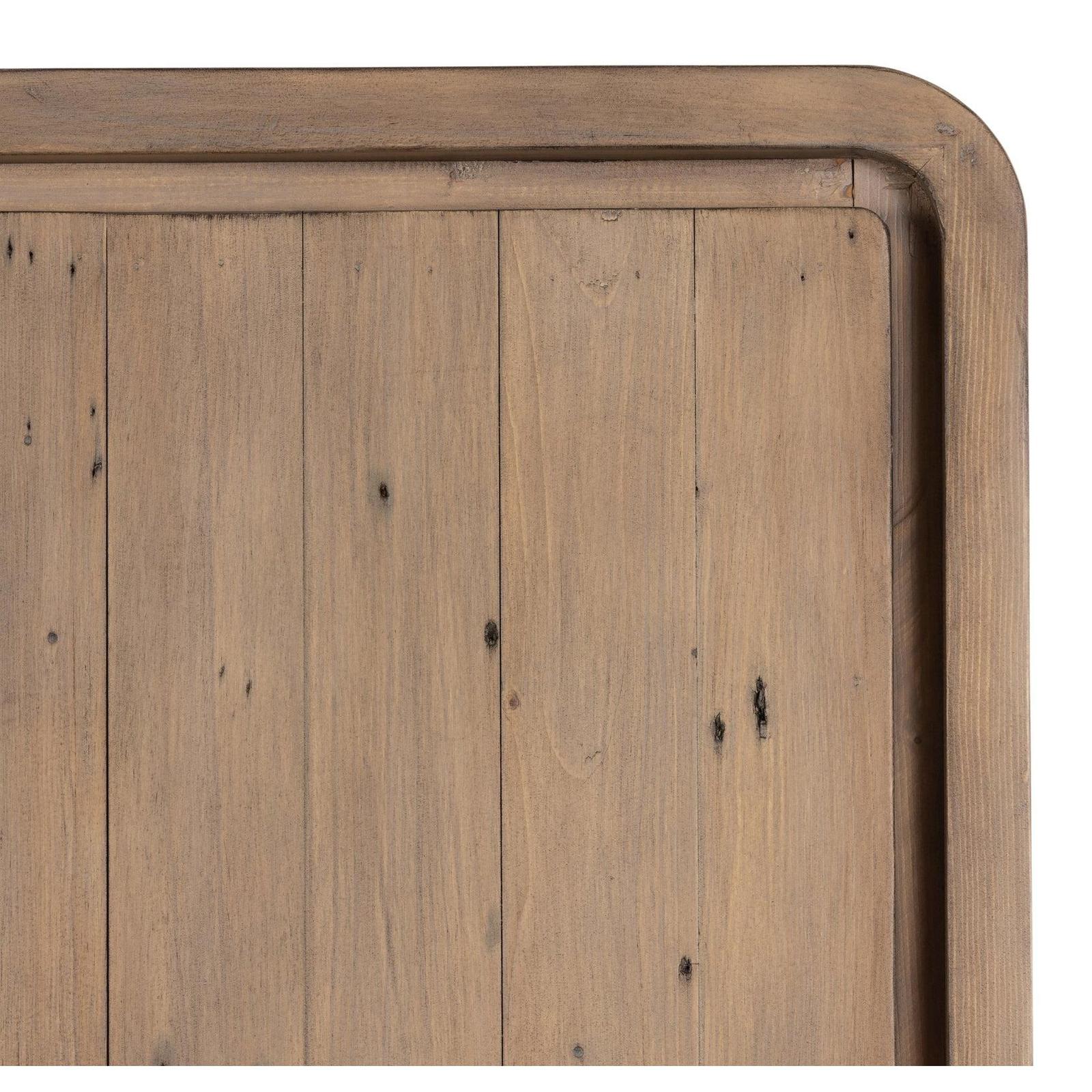 Everson Cabinet