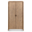 Everson Cabinet