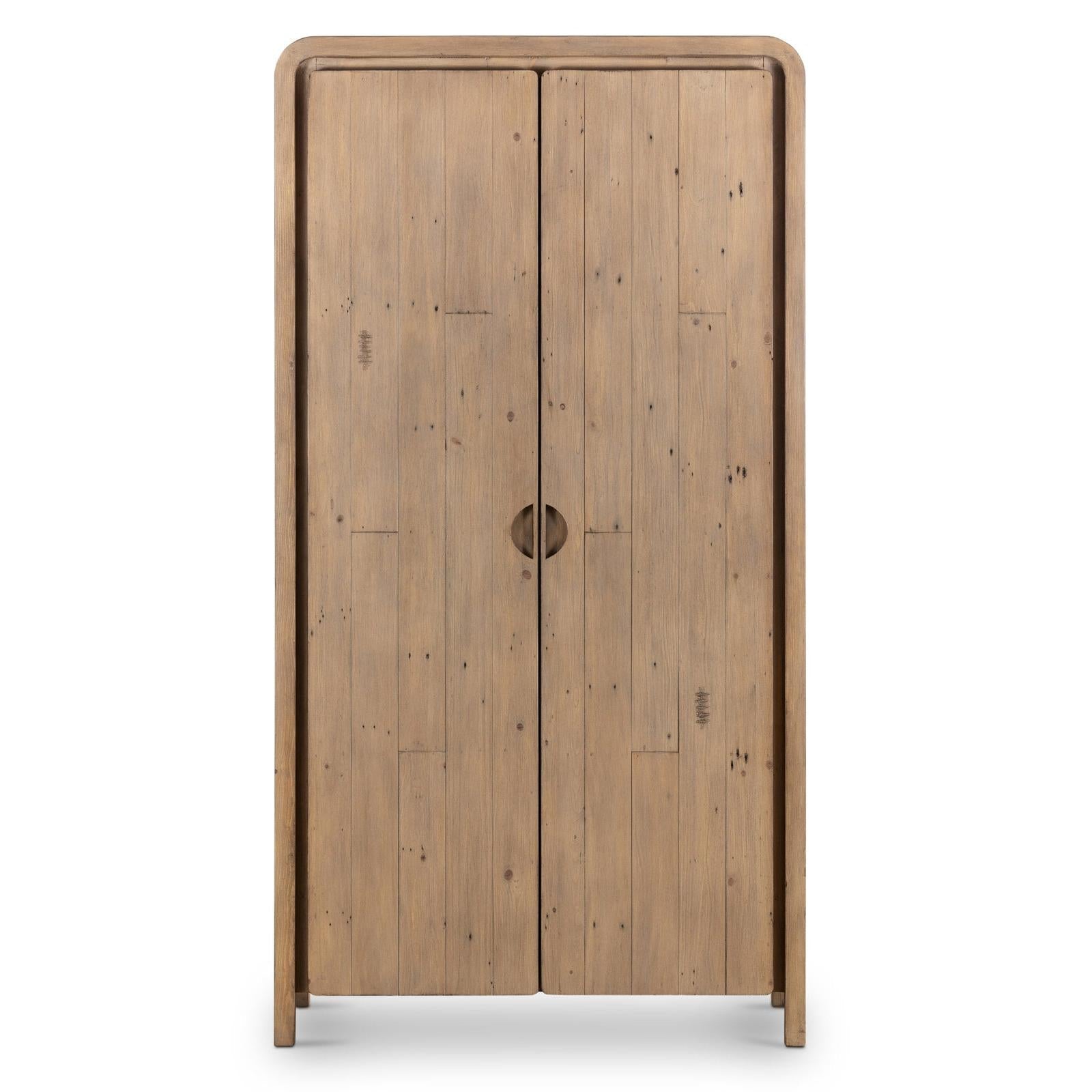 Everson Cabinet