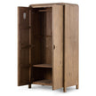 Everson Cabinet