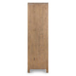 Everson Cabinet