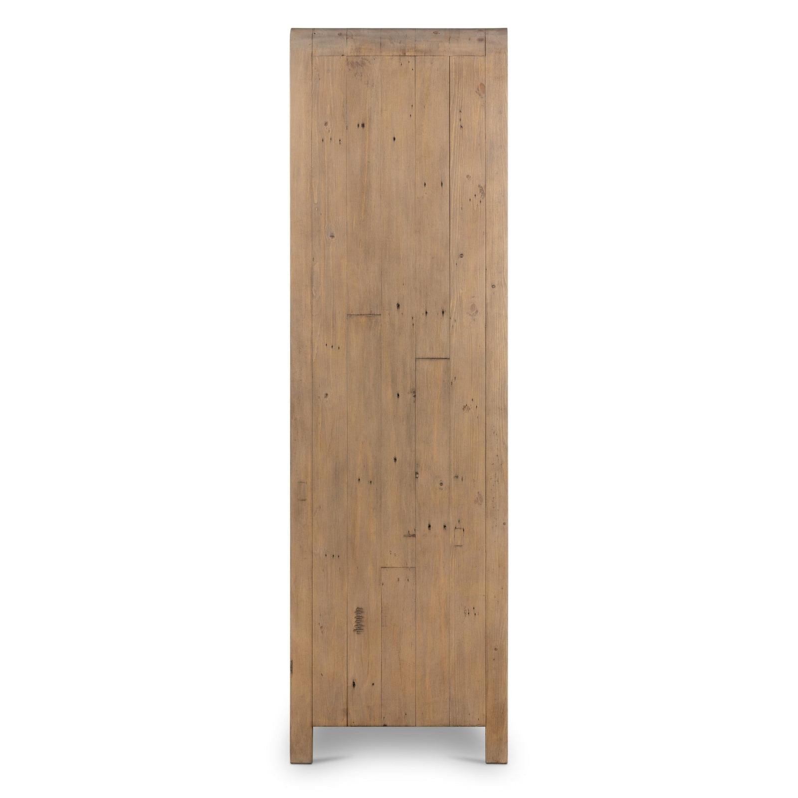 Everson Cabinet