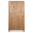 Everson Cabinet