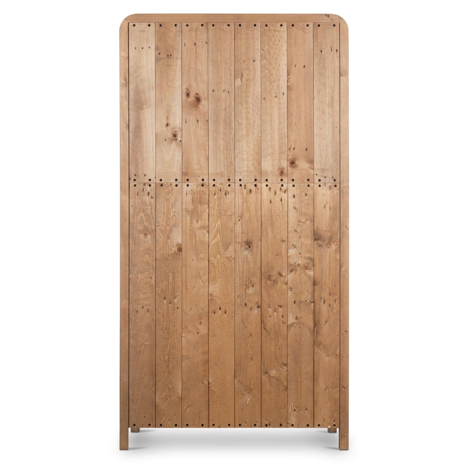 Everson Cabinet