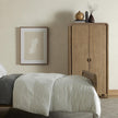 Everson Cabinet
