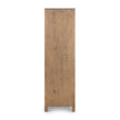 Everson Cabinet