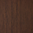 Castillo Media Console-Chestnut Parawood