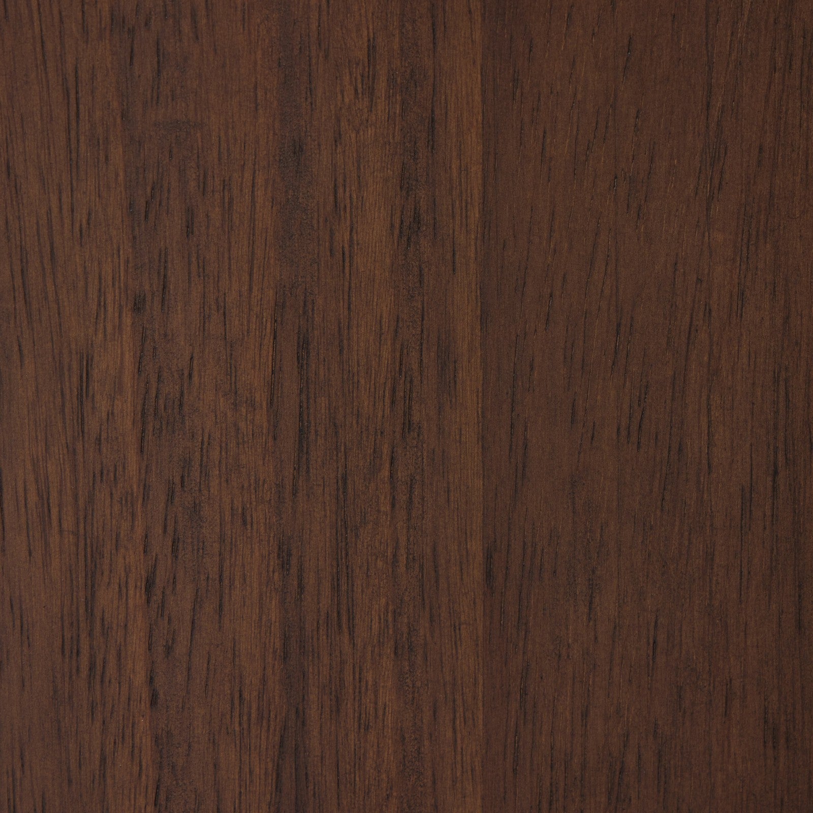 Castillo Media Console-Chestnut Parawood