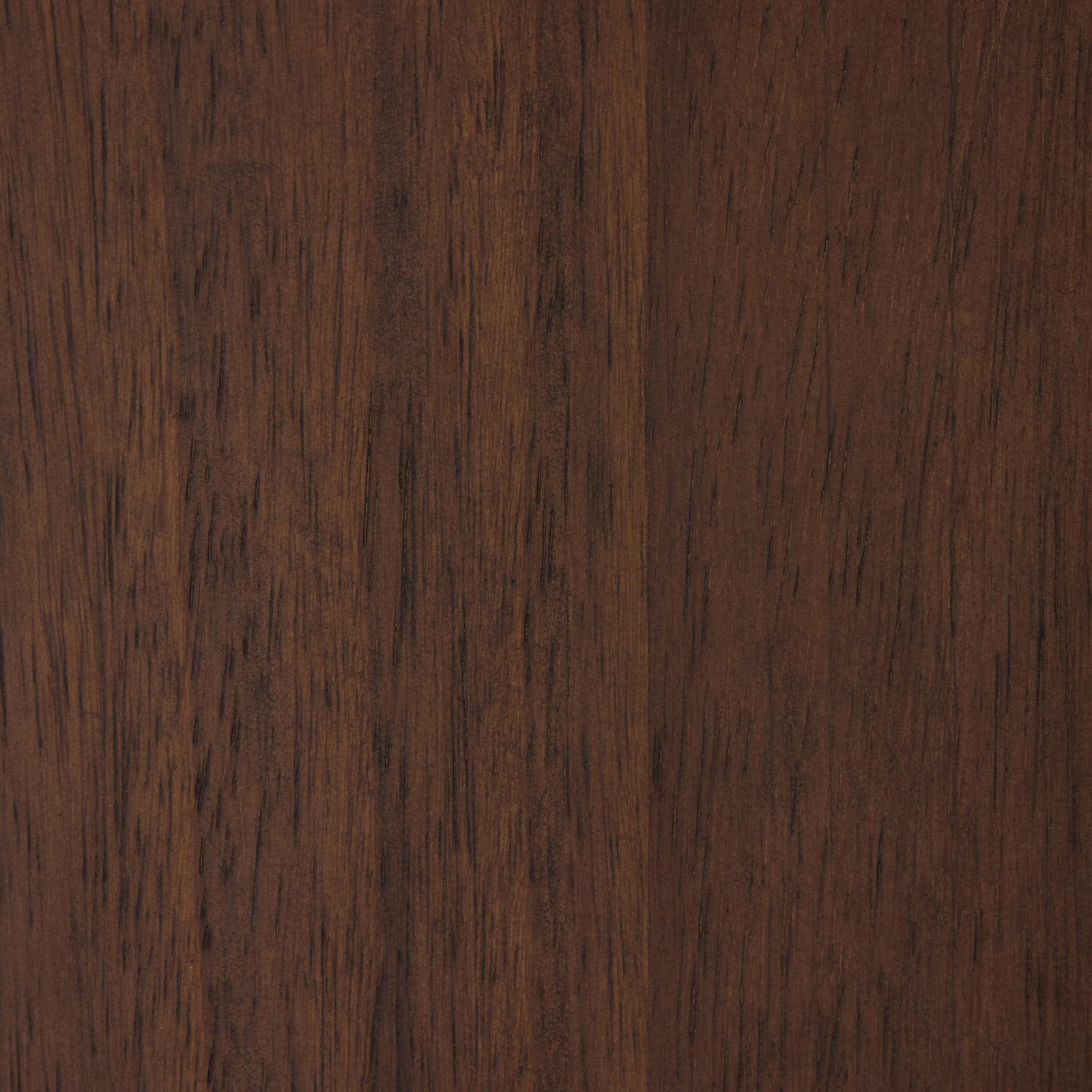 Castillo Media Console-Chestnut Parawood