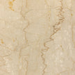 Four Hands Arum Dining Table