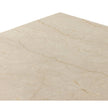 Four Hands Arum Dining Table