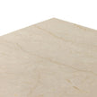 Four Hands Arum Dining Table