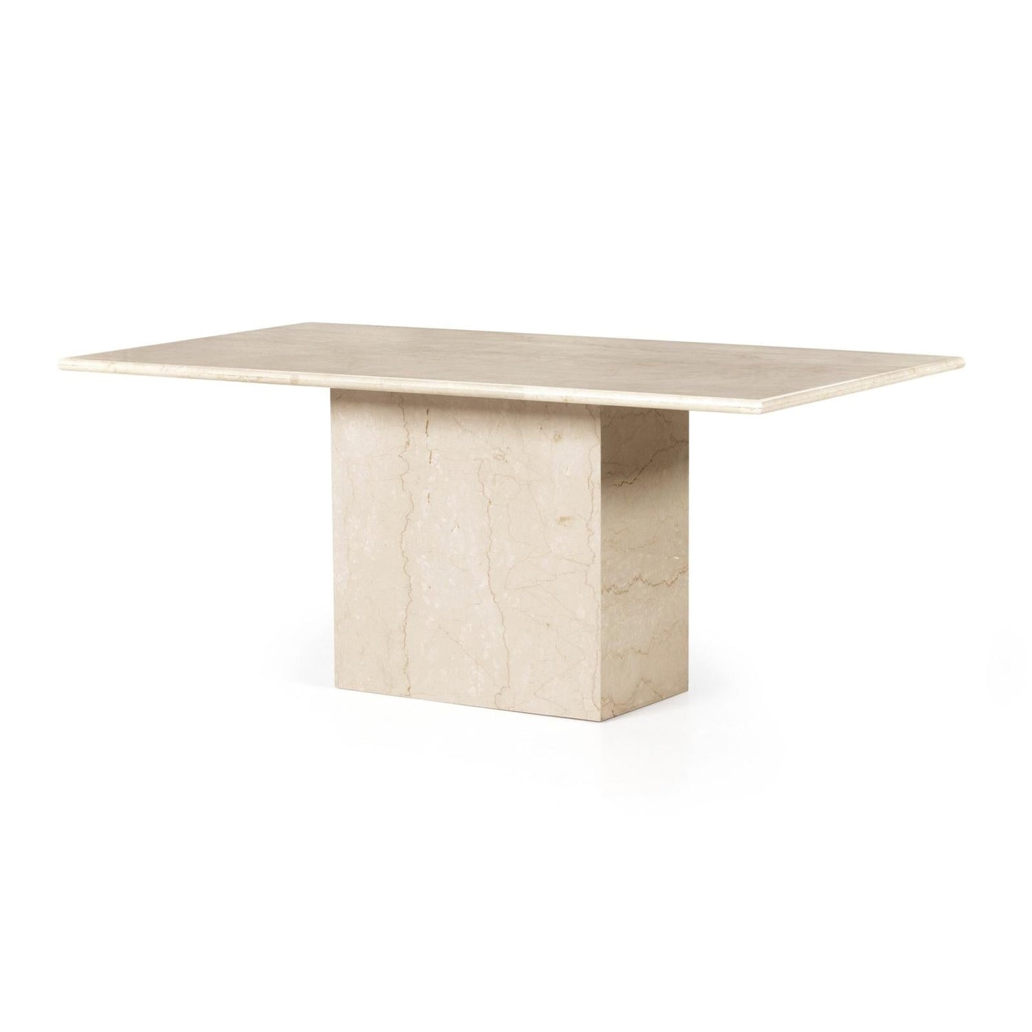 Four Hands Arum Dining Table