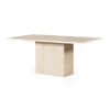Four Hands Arum Dining Table