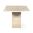 Four Hands Arum Dining Table