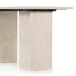 Four Hands Arum Desk