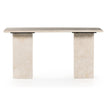 Four Hands Arum Desk