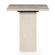 Four Hands Arum Desk