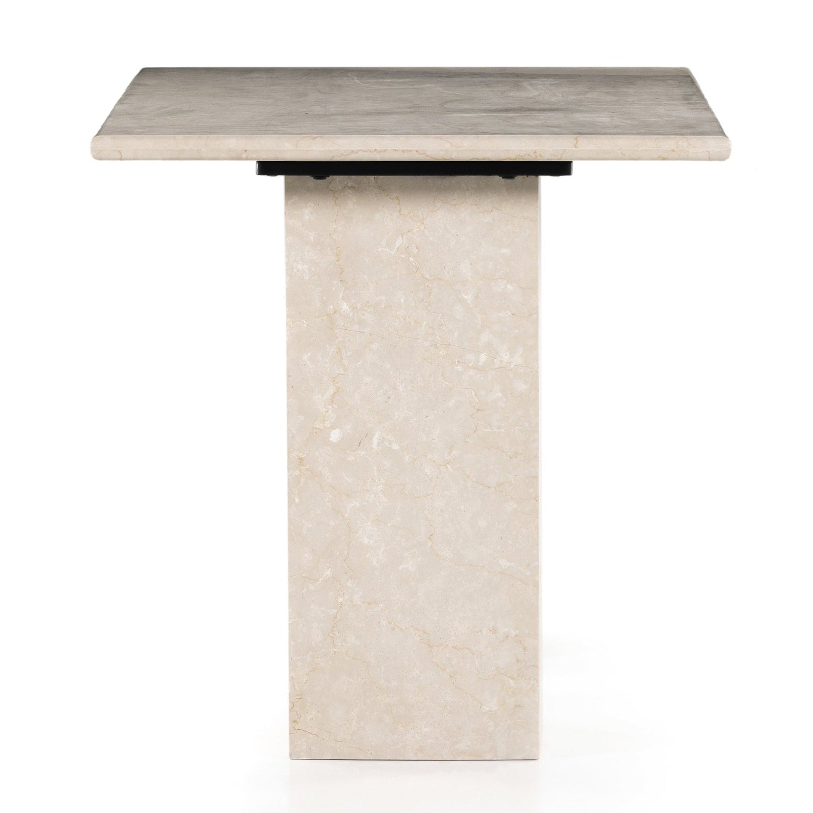 Four Hands Arum Desk